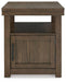 Boardernest Occasional Table Set - Aras Mattress And Furniture(Las Vegas, NV)