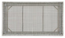 Seton Creek Outdoor Upholstery Set - Aras Mattress And Furniture(Las Vegas, NV)