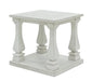 Arlendyne End Table - Aras Mattress And Furniture(Las Vegas, NV)