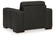 Luigi Living Room Set - Aras Mattress And Furniture(Las Vegas, NV)