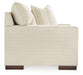 Maggie Oversized Chair - Aras Mattress And Furniture(Las Vegas, NV)