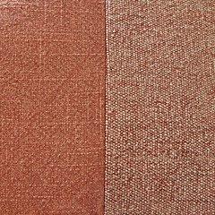 Dovinton Pillow (Set of 4) - Aras Mattress And Furniture(Las Vegas, NV)