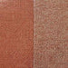 Dovinton Pillow (Set of 4) - Aras Mattress And Furniture(Las Vegas, NV)