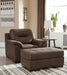 Maderla Living Room Set - Aras Mattress And Furniture(Las Vegas, NV)