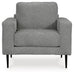Hazela Living Room Set - Aras Mattress And Furniture(Las Vegas, NV)