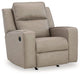 Lavenhorne Recliner - Aras Mattress And Furniture(Las Vegas, NV)