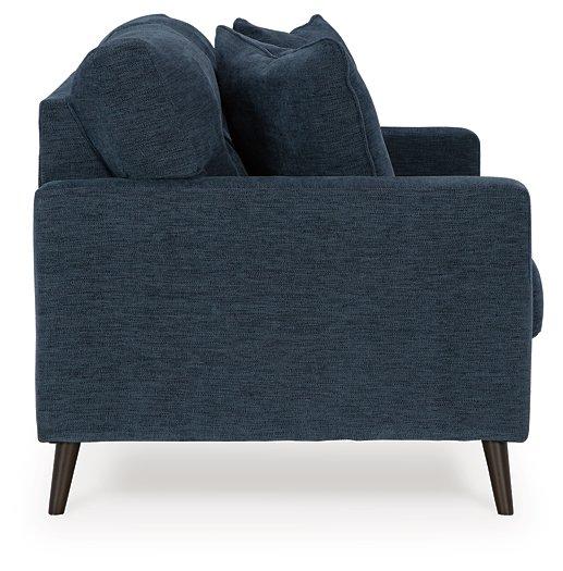 Bixler Living Room Set - Aras Mattress And Furniture(Las Vegas, NV)