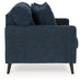 Bixler Living Room Set - Aras Mattress And Furniture(Las Vegas, NV)