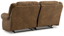 Boothbay Living Room Set - Aras Mattress And Furniture(Las Vegas, NV)