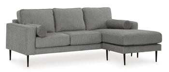 Hazela Living Room Set - Aras Mattress And Furniture(Las Vegas, NV)