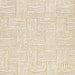 Adanmund 5' x 7' Rug - Aras Mattress And Furniture(Las Vegas, NV)