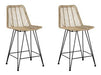 Angentree Counter Height Bar Stool - Aras Mattress And Furniture(Las Vegas, NV)