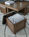Boardernest Occasional Table Set - Aras Mattress And Furniture(Las Vegas, NV)