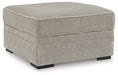 Calnita Living Rom Set - Aras Mattress And Furniture(Las Vegas, NV)