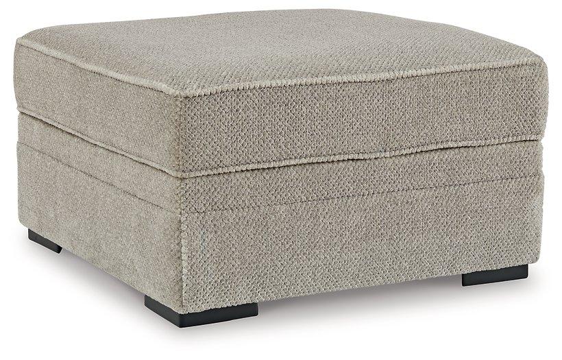 Calnita Living Rom Set - Aras Mattress And Furniture(Las Vegas, NV)