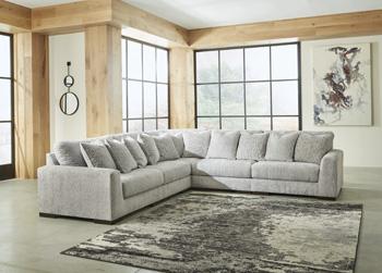 Regent Park Living Room Set - Aras Mattress And Furniture(Las Vegas, NV)