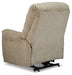 Shadowboxer Power Lift Chair - Aras Mattress And Furniture(Las Vegas, NV)