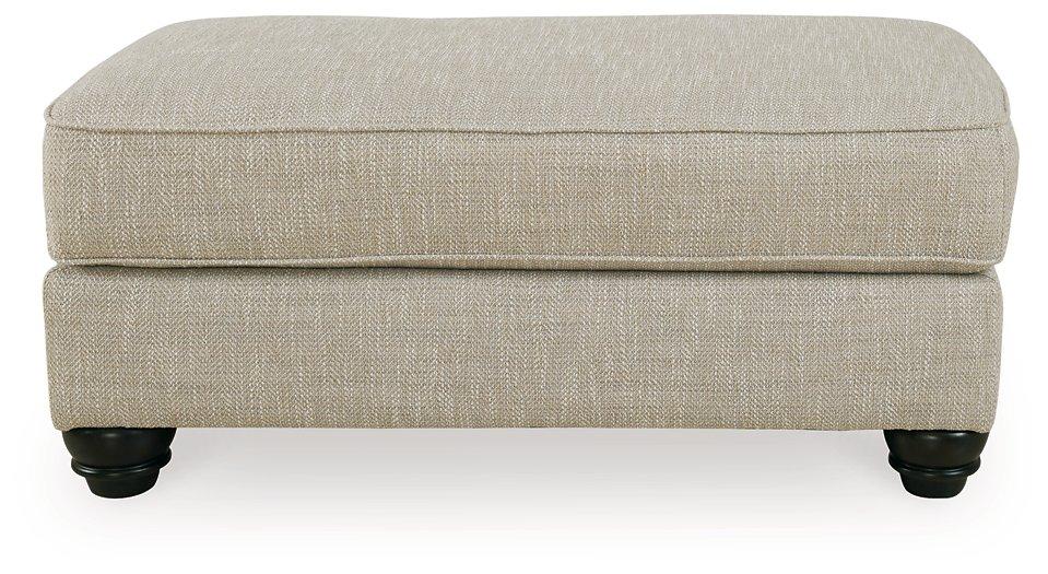 Asanti Living Room Set - Aras Mattress And Furniture(Las Vegas, NV)