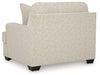 Heartcort Living Room Set - Aras Mattress And Furniture(Las Vegas, NV)