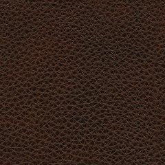 Alessandro Power Reclining Loveseat with Console