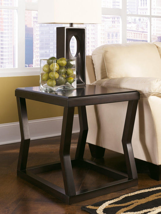 Kelton End Table Set - Aras Mattress And Furniture(Las Vegas, NV)