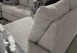 Megginson Living Room Set - Aras Mattress And Furniture(Las Vegas, NV)