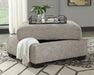 Megginson Living Room Set - Aras Mattress And Furniture(Las Vegas, NV)