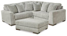 Regent Park Living Room Set - Aras Mattress And Furniture(Las Vegas, NV)