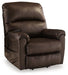 Shadowboxer Power Lift Chair - Aras Mattress And Furniture(Las Vegas, NV)