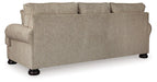 Kananwood Sofa - Aras Mattress And Furniture(Las Vegas, NV)