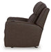 Lavenhorne Recliner - Aras Mattress And Furniture(Las Vegas, NV)