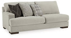 Artsie Sectional - Aras Mattress And Furniture(Las Vegas, NV)