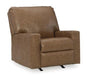 Bolsena Recliner - Aras Mattress And Furniture(Las Vegas, NV)