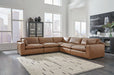 Emilia Living Room Set - Aras Mattress And Furniture(Las Vegas, NV)