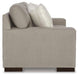 Maggie Loveseat - Aras Mattress And Furniture(Las Vegas, NV)