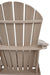 Sundown Treasure Outdoor Seating Set - Aras Mattress And Furniture(Las Vegas, NV)