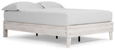 Shawburn Youth Bed - Aras Mattress And Furniture(Las Vegas, NV)