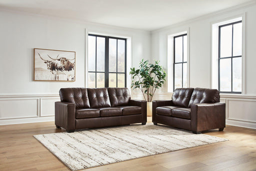 Santorine Living Room Set - Aras Mattress And Furniture(Las Vegas, NV)