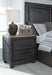 Foyland Bedroom Set - Aras Mattress And Furniture(Las Vegas, NV)