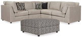 Kellway Living Room Set - Aras Mattress And Furniture(Las Vegas, NV)