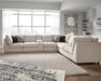 Kellway Living Room Set - Aras Mattress And Furniture(Las Vegas, NV)