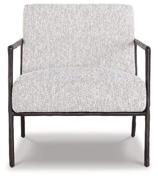 Ryandale Accent Chair - Aras Mattress And Furniture(Las Vegas, NV)