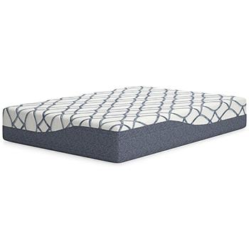 12 Inch Chime Elite 2.0 Mattress