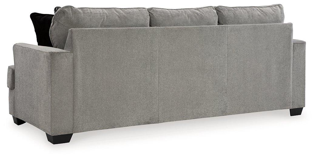 Deakin Sofa - Aras Mattress And Furniture(Las Vegas, NV)