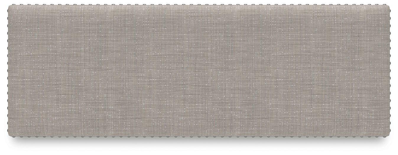 Robbinsdale Dining Package - Aras Mattress And Furniture(Las Vegas, NV)