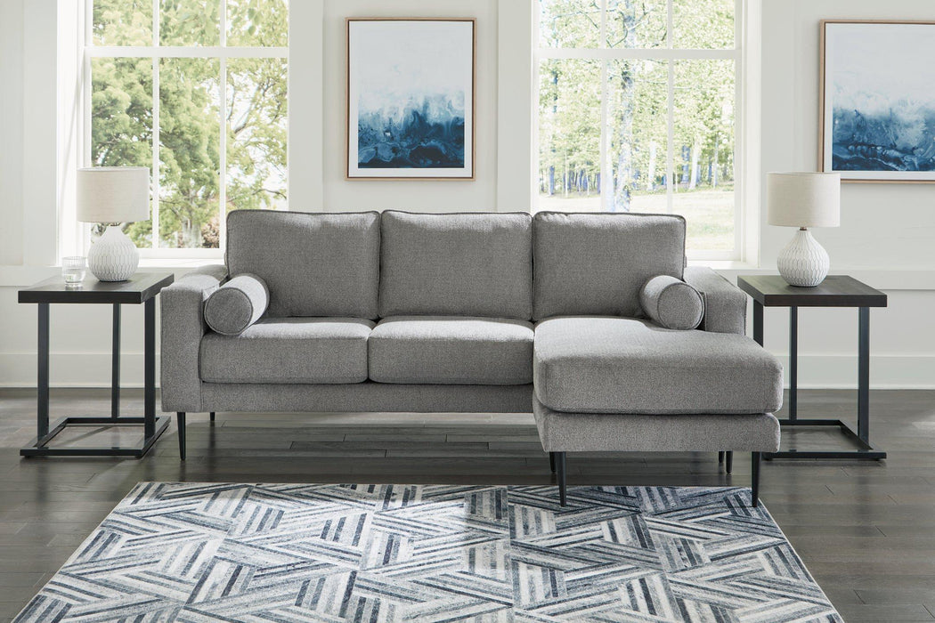 Hazela Living Room Set - Aras Mattress And Furniture(Las Vegas, NV)