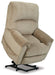 Shadowboxer Power Lift Chair - Aras Mattress And Furniture(Las Vegas, NV)