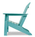 Sundown Treasure Outdoor Seating Set - Aras Mattress And Furniture(Las Vegas, NV)