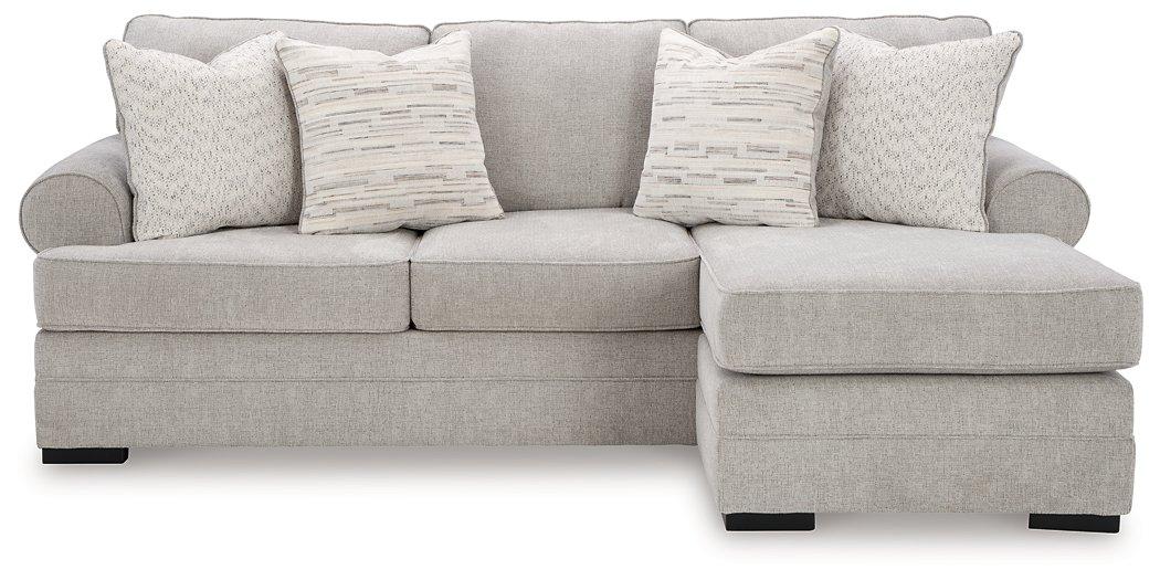 Eastonbridge Living Room Set - Aras Mattress And Furniture(Las Vegas, NV)