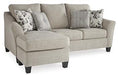 Abney Living Room Set - Aras Mattress And Furniture(Las Vegas, NV)